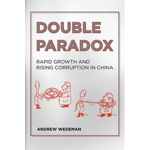 Double Paradox: Late Scholastic Theory of Supertranscendental Being - Paperback
