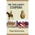 The Conlanger's Lexipedia
