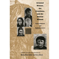 Criminal Woman, the Prostitute, and the Normal Woman
