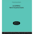 Ludwig Wittgenstein: Philosophy and Language