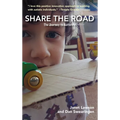 Share the Road: The Journey to Autistry