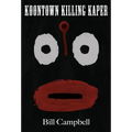 Koontown Killing Kaper