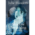 Shadow Breathing