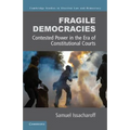 Fragile Democracies
