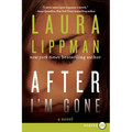After I'm Gone