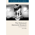 The Holocaust Memorial Museum: Sacred Secular Space