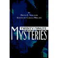 Twenty Minute Mysteries