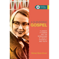 A Subversive Gospel: Flannery O'Connor and the Reimagining of Beauty, Goodness, and Truth