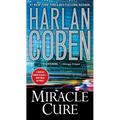 Miracle Cure
