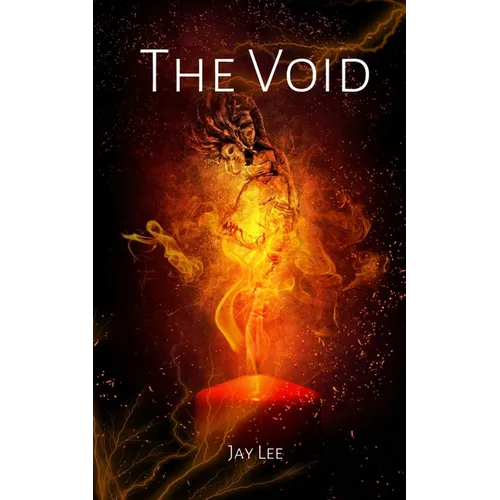 The Void - Paperback