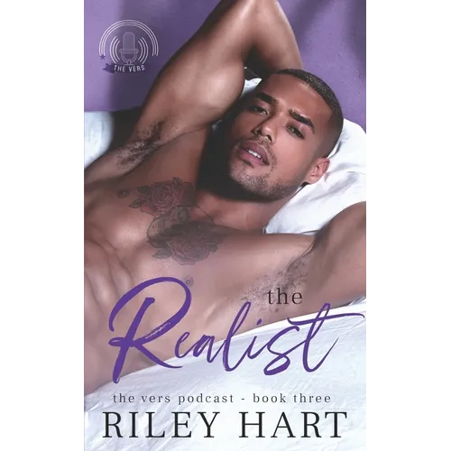 The Realist - Paperback