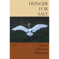 Hunger for Salt