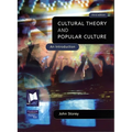 Cultural Theory and Popular Culture: An Introduction