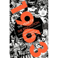 1963: The Year of the Revolution