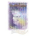 Psychedelic Prayers: And Other Meditations