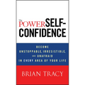 The Power of Self-Confidence