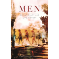 Men: Evolutionary and Life History