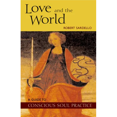 Love and the World