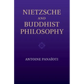 Nietzsche and Buddhist Philosophy