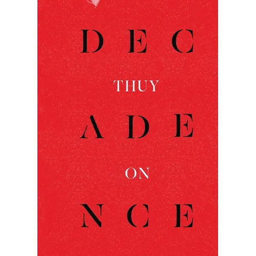 Decadence