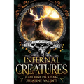 Infernal Creatures