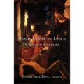 Death, Desire and Loss in Western Culture