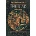 Chapman's Homer: The Iliad