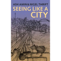 Seeing Like a City