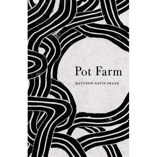 Pot Farm - Paperback