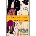 The Paper Anniversary