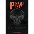 Pinball Punks