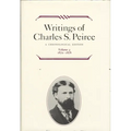 Writings of Charles S. Peirce: A Chronological Edition, Volume 3: 1872 1878