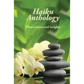 Haiku Anthology