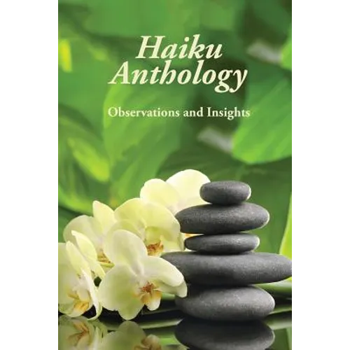 Haiku Anthology
