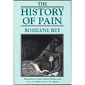 The History of Pain