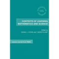 Contexts of Learning Mathematics and Science: Lessons Learned from Timss