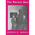 The Private Self