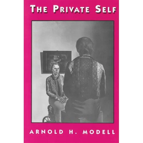 The Private Self