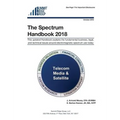 The Spectrum Handbook 2018
