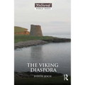 The Viking Diaspora