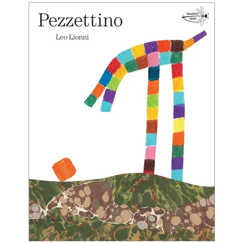 Pezzettino