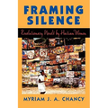 Framing Silence: Revolutionary Novels by Haitian Women