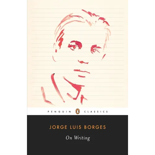 On Writing - Paperback