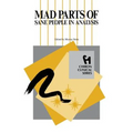 Mad Parts of Sane People in Analysis (Chiron Clinical Series)