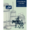 Colonial Living