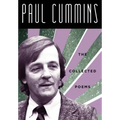 Paul Cummins: The Collected Poems