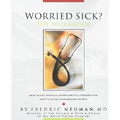 Worried Sick? The Workbook