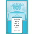 Constitutional Morality and the Rise of Quasi-Law