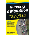 Running a Marathon For Dummies
