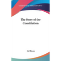 The Story of the Constitution
